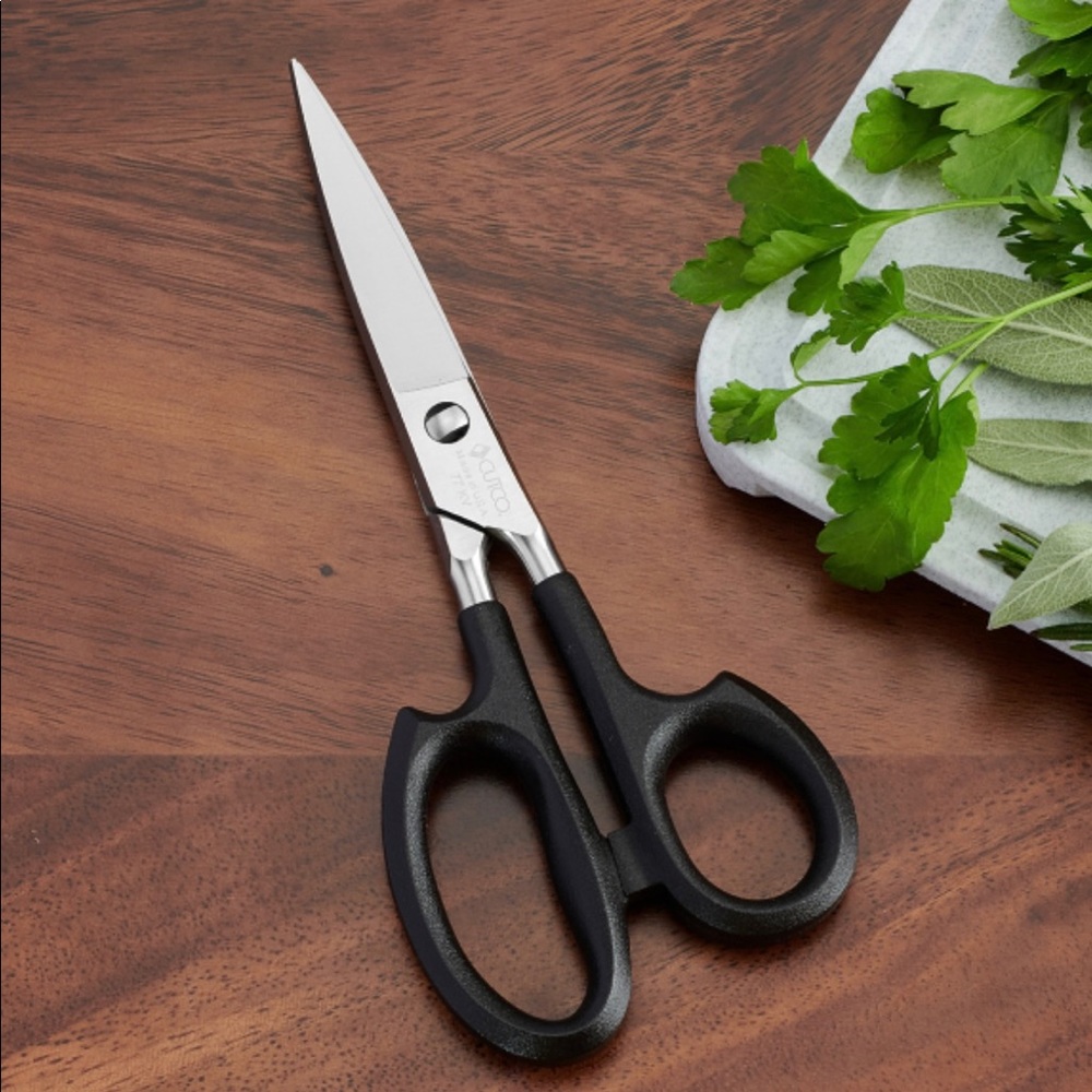 Cutco cutlery | American made| Forever Guarantee